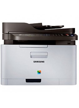 Samsung  Xpress Color MFP C460FW